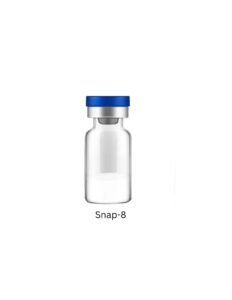 Snap-8 10mg