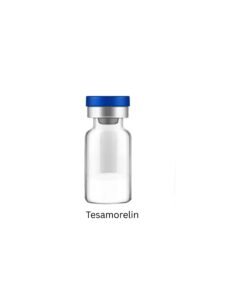 Tesamorelin