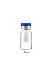 Semax 10 mg