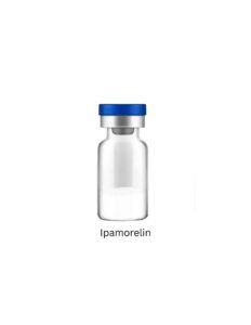 Ipamorelin