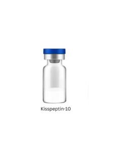 Kisspeptin-10